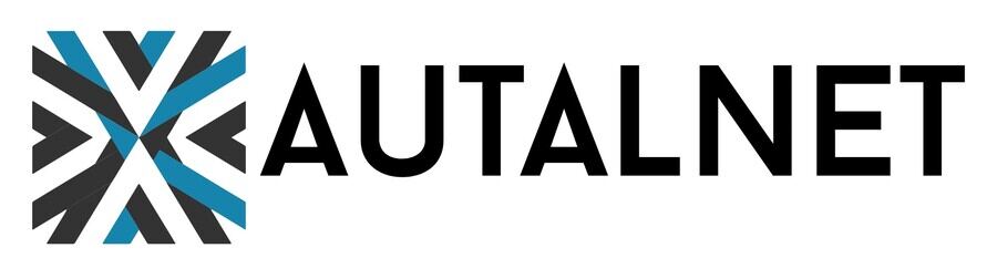 AUTALNET, the Autism Talent Network.